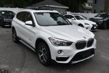 Used 2018 BMW X1 xDrive28i image 4
