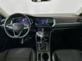 Used 2024 Volkswagen Jetta SE w/ Panoramic Sunroof Package image 4
