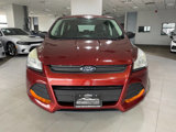 Used 2016 Ford Escape S image 2