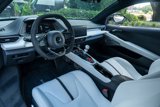 Used 2024 Lotus Emira First Edition image 4