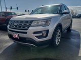 Used 2016 Ford Explorer Limited image 6