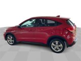 Used 2017 Honda HR-V EX-L image 6