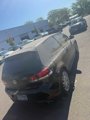 Used 2011 Volkswagen GTI 2-Door image 3