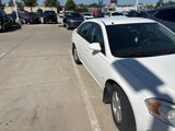 Used 2007 Chevrolet Impala LT image 3