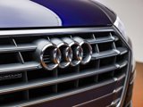 Used 2020 Audi Q5 2.0T Premium Plus image 6