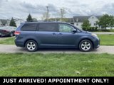 Used 2013 Toyota Sienna LE image 6
