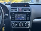 Used 2016 Subaru Impreza 2.0i Sport Premium image 3