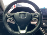 Used 2021 Honda Accord Sport Special Edition image 5