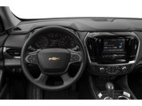 Used 2020 Chevrolet Traverse LS w/ LPO, Floor Liner Package image 4