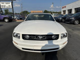 Used 2007 Ford Mustang Premium image 2