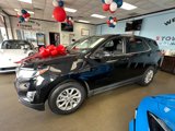 Used 2019 Chevrolet Equinox LT image 6