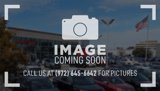 Used 2022 Nissan Kicks SV image 2