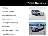Used 2009 GMC Yukon SLE image 6