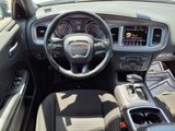 Used 2023 Dodge Charger SXT image 3