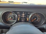 Used 2019 Jeep Wrangler Unlimited Sahara w/ Quick Order Package 24M Moab image 4