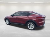 Used 2024 Buick Envista Preferred image 3