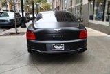 Used 2022 Bentley Flying Spur V8 image 5