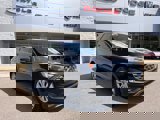 Used 2023 Ford Edge Titanium image 6
