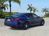 Used 2019 Nissan Altima 2.5 S image 4