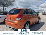 Used 2008 Saturn Vue XR w/ Premium Trim Package image 3
