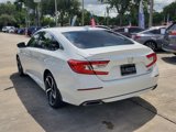 Used 2020 Honda Accord Sport image 5