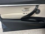 Used 2016 BMW 335i Gran Turismo xDrive image 4