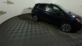 Used 2022 Buick Encore Preferred image 2