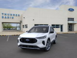 New 2025 Ford Escape ST-Line w/ Tech Pack #1 image 2