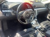 Used 2012 Volkswagen CC Sport image 5