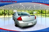 Used 2016 Chevrolet Impala LTZ image 4