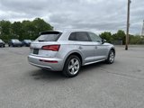 Used 2019 Audi Q5 2.0T Premium Plus w/ Premium Plus Package image 5