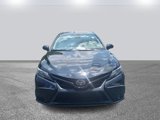 Used 2023 Toyota Camry SE image 2