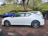 Used 2015 Scion tC image 5