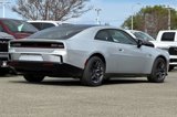 New 2024 Dodge Charger R/T w/ Plus Group image 5