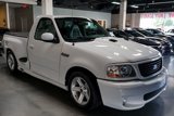 Used 2003 Ford F150 Lightning image 4