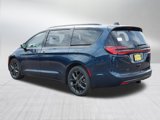 New 2025 Chrysler Pacifica Limited w/ Trailer Tow Group image 5