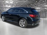 Used 2018 Acura MDX SH-AWD w/ Technology Package image 6