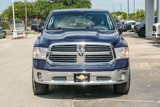 Used 2015 RAM 1500 Lone Star image 4