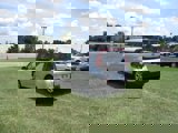 Used 2021 Kia Soul S image 5