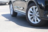 Used 2019 INFINITI QX50 Essential w/ Premium Heat Package image 3