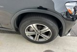 Used 2019 Mercedes-Benz GLC 350e 4MATIC image 3