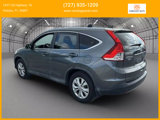 Used 2013 Honda CR-V EX-L image 3