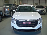 Used 2022 GMC Terrain SLE w/ Driver Convenience Package image 2