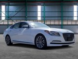 Used 2016 Hyundai Genesis 3.8 w/ Option Group 04 image 6