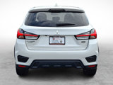Used 2021 Mitsubishi Outlander Sport ES image 4