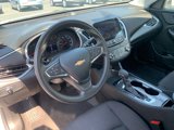 Used 2023 Chevrolet Malibu LT image 6