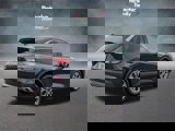 Certified 2022 Ford Escape SEL w/ Technology Package image 5