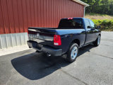 Used 2014 RAM 1500 Express image 6
