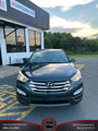 Used 2013 Hyundai Santa Fe Sport w/ Popular Equipment Pkg image 2