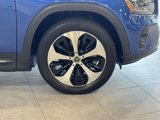 Certified 2024 Mercedes-Benz GLB 250 4MATIC image 6